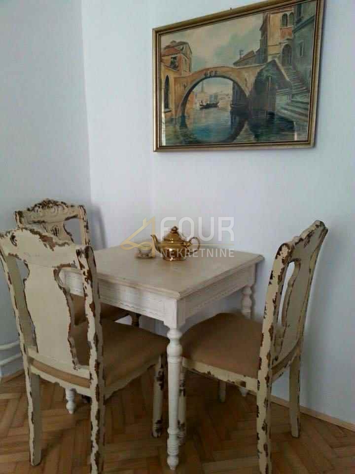 Perci, Poreč, 125m2