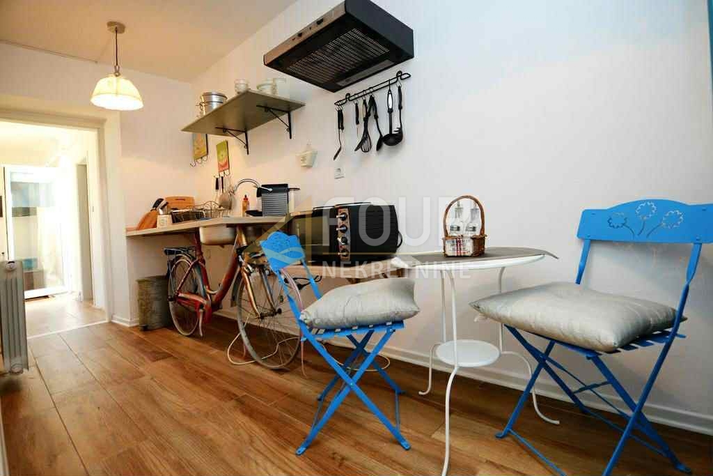 Perci, Poreč, 125m2