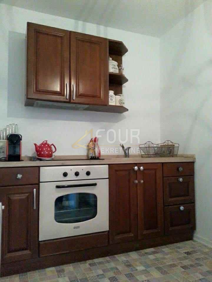 Perci, Poreč, 125m2