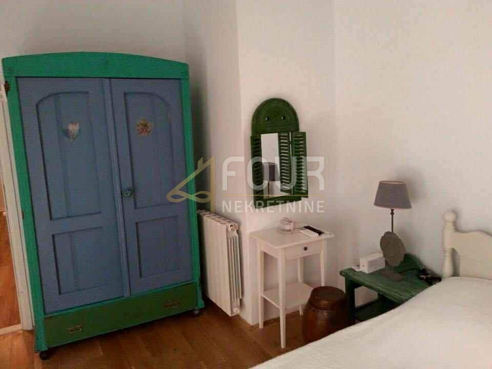 Perci, Poreč, 125m2