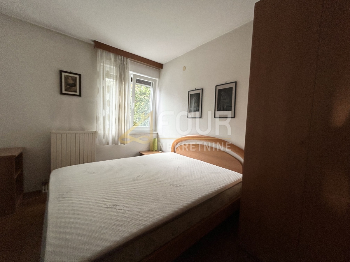 Marčeljeva Draga, Rijeka, 74,77m2