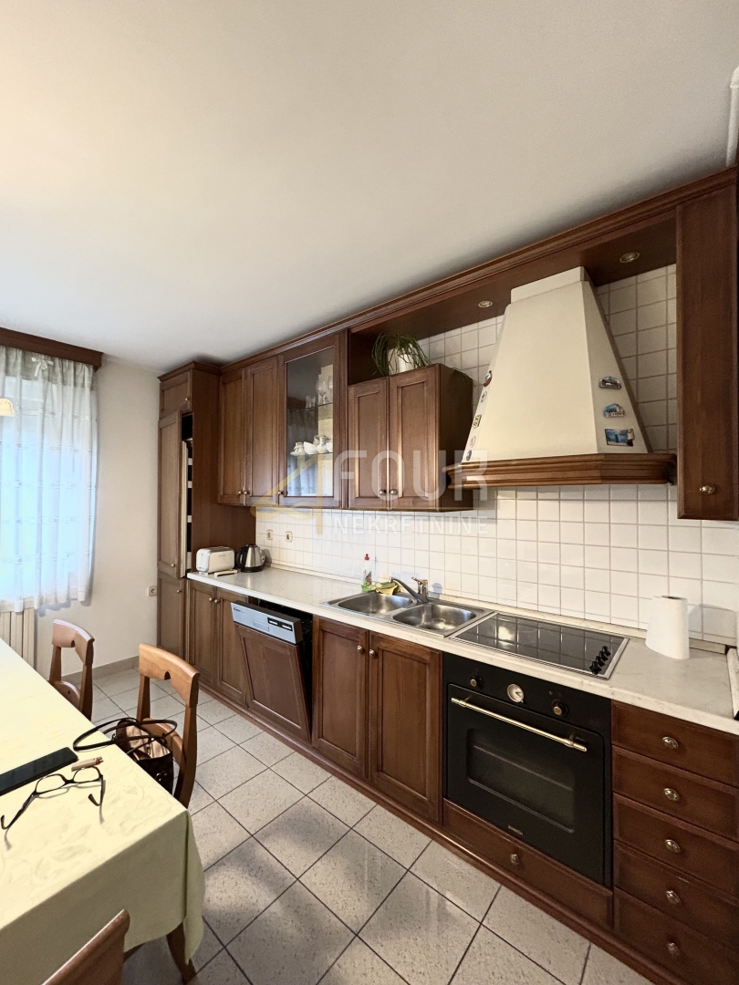 Marčeljeva Draga, Rijeka, 74,77m2