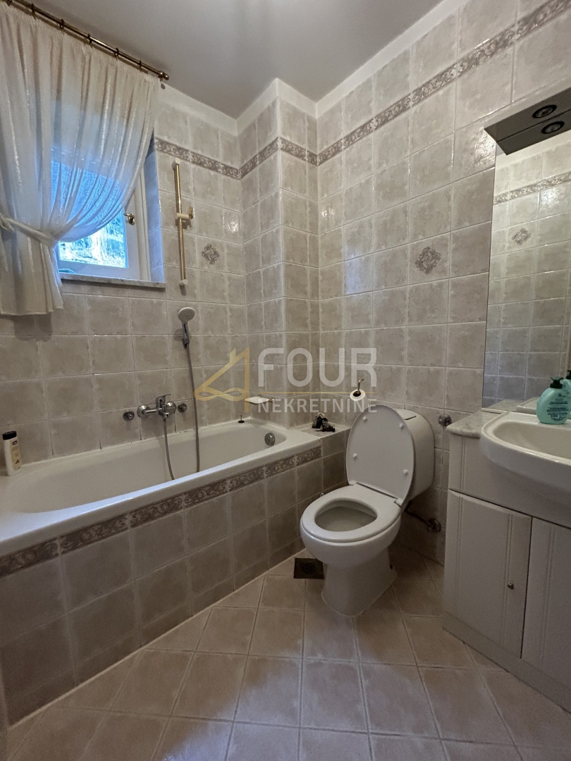 Marčeljeva Draga, Rijeka, 74,77m2