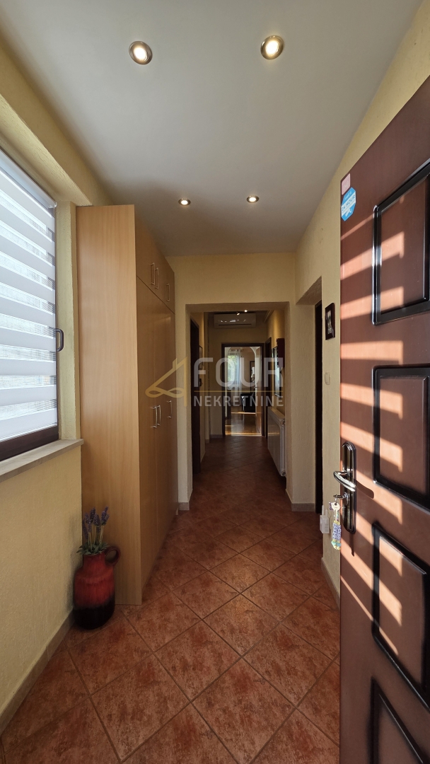 Opatija - Centar, Opatija, 101,20m2