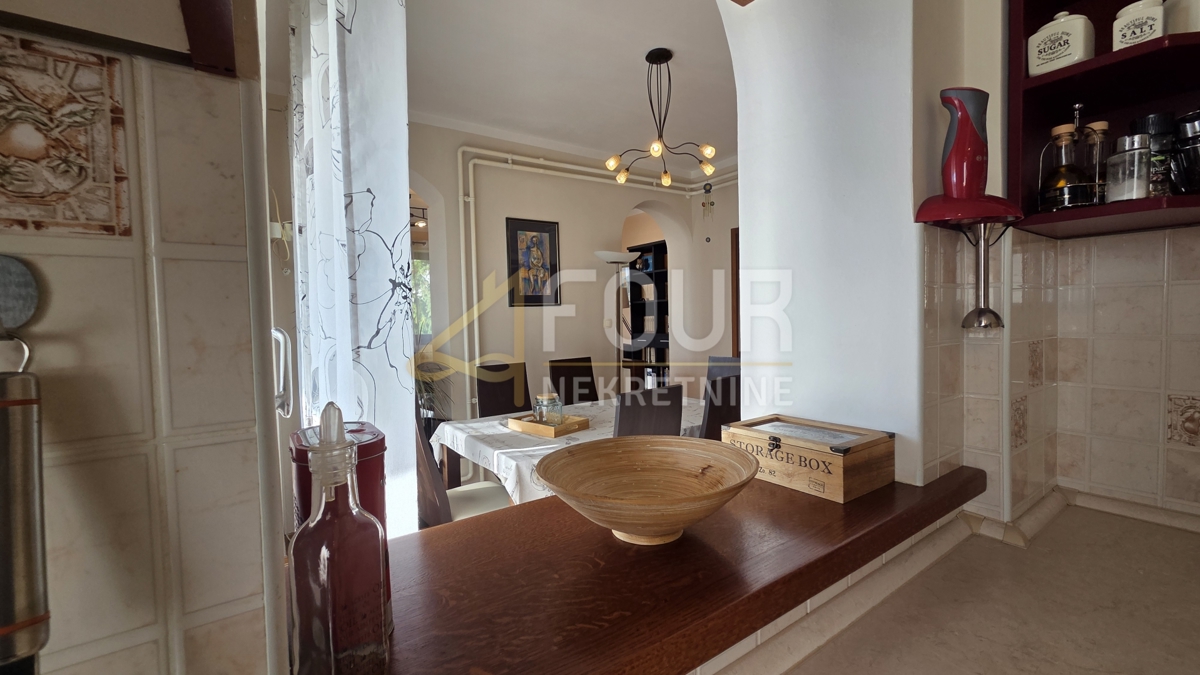 Opatija - Centar, Opatija, 101,20m2