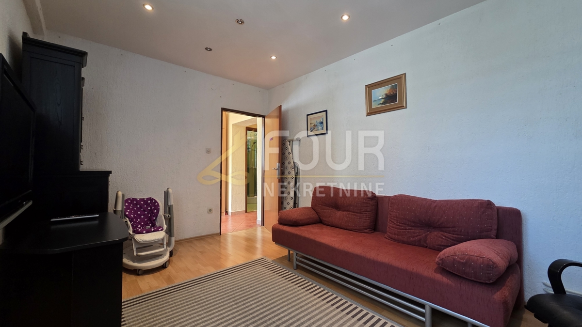 Opatija - Centar, Opatija, 101,20m2