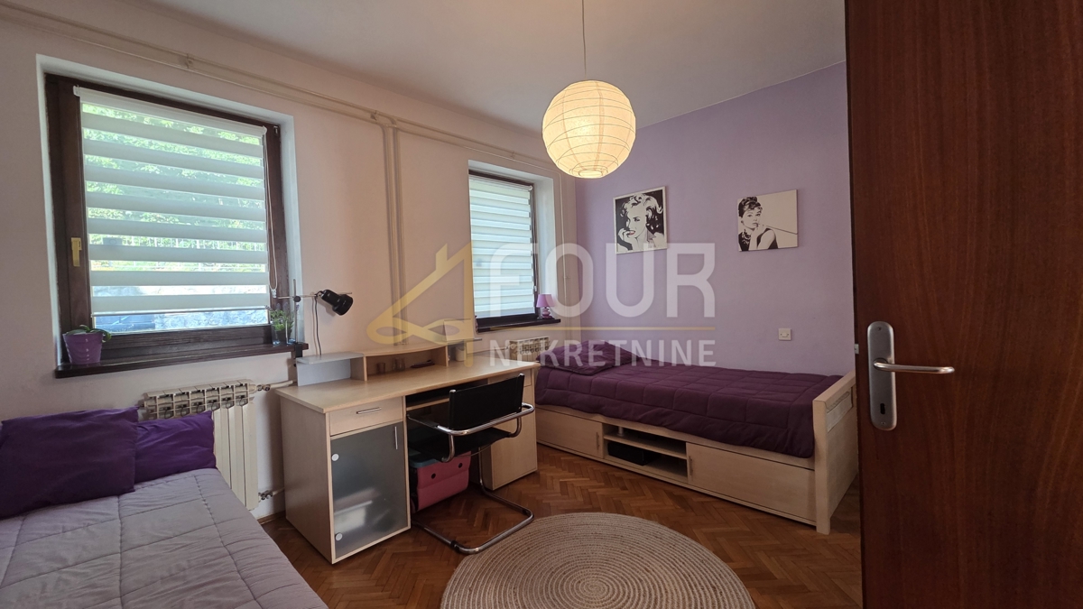 Opatija - Centar, Opatija, 101,20m2