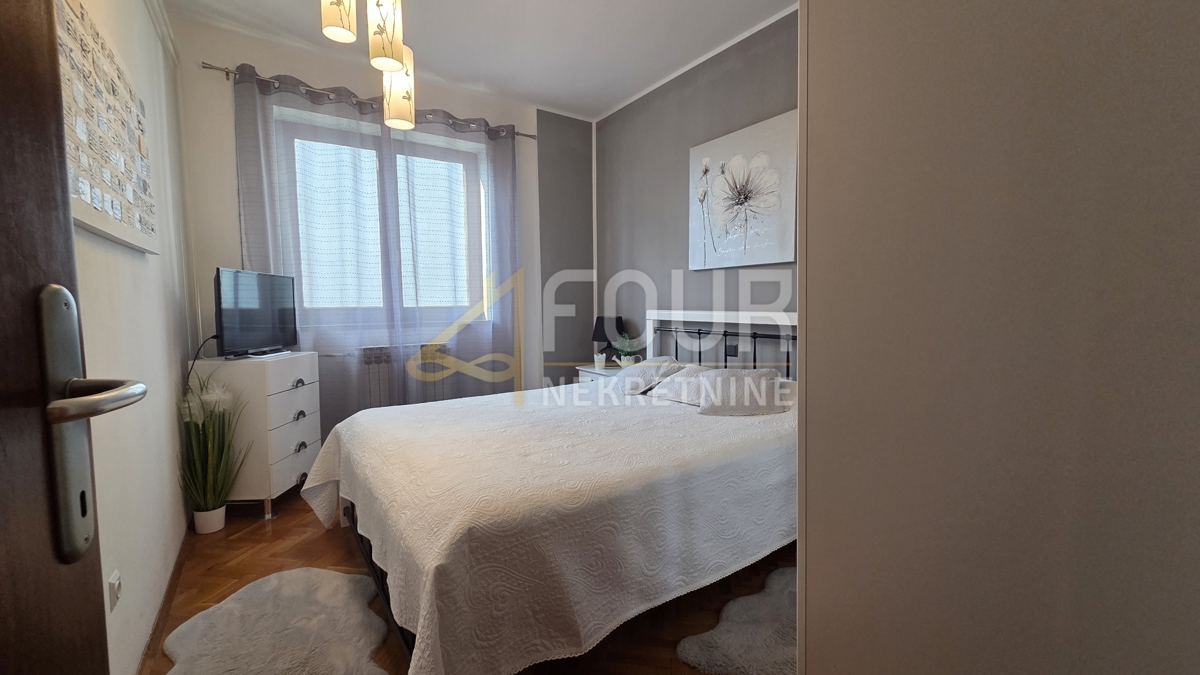Opatija - Centar, Opatija, 101,20m2