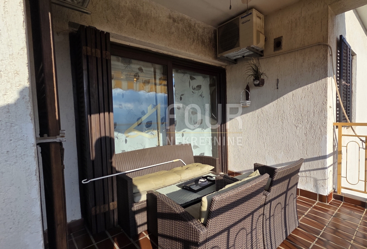 Opatija - Centar, Opatija, 101,20m2