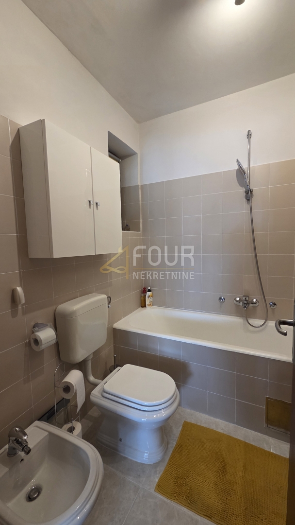 Opatija - Centar, Opatija, 101,20m2