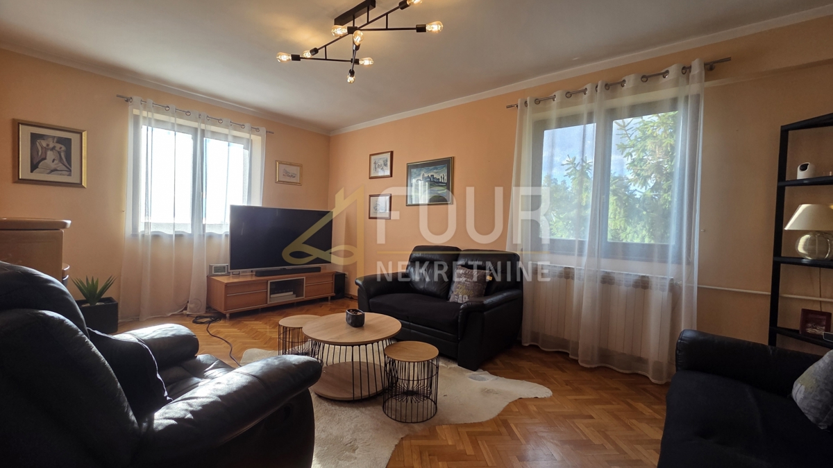 Opatija - Centar, Opatija, 101,20m2