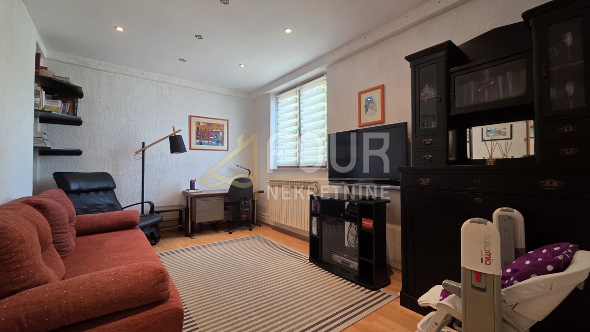 Opatija - Centar, Opatija, 101,20m2