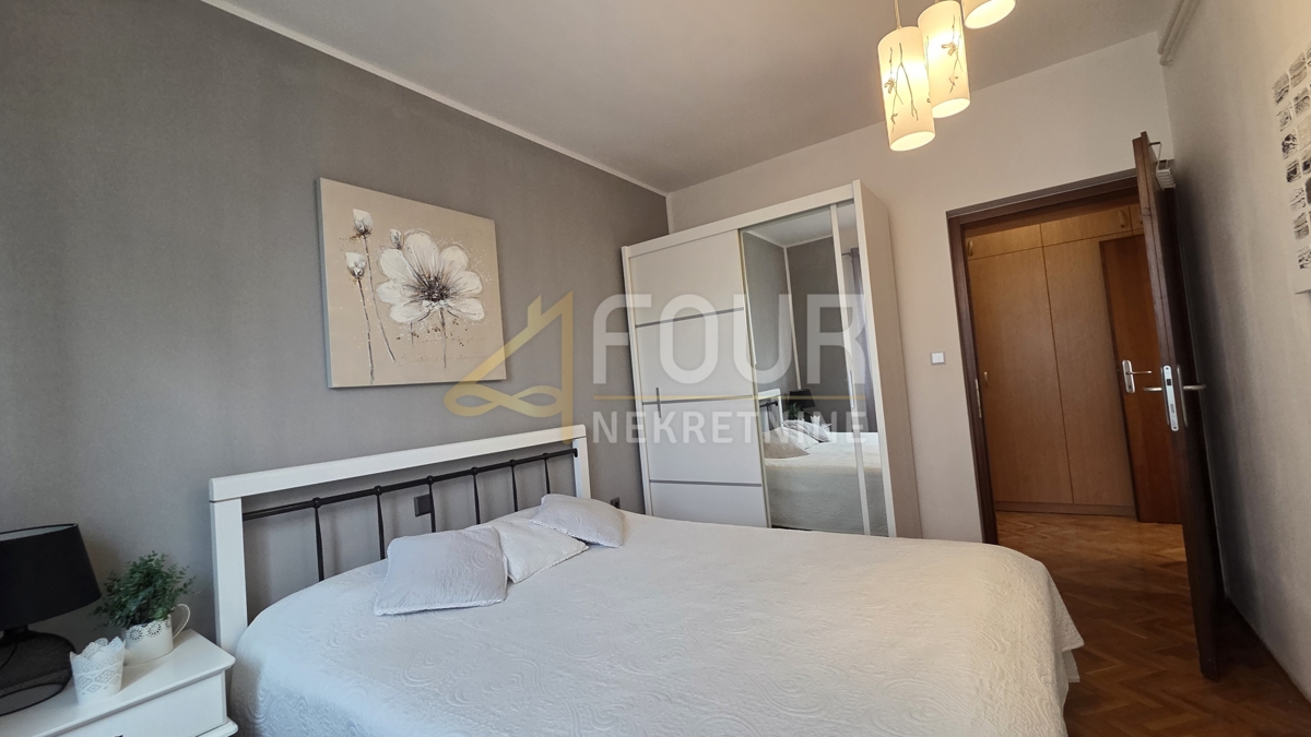 Opatija - Centar, Opatija, 101,20m2