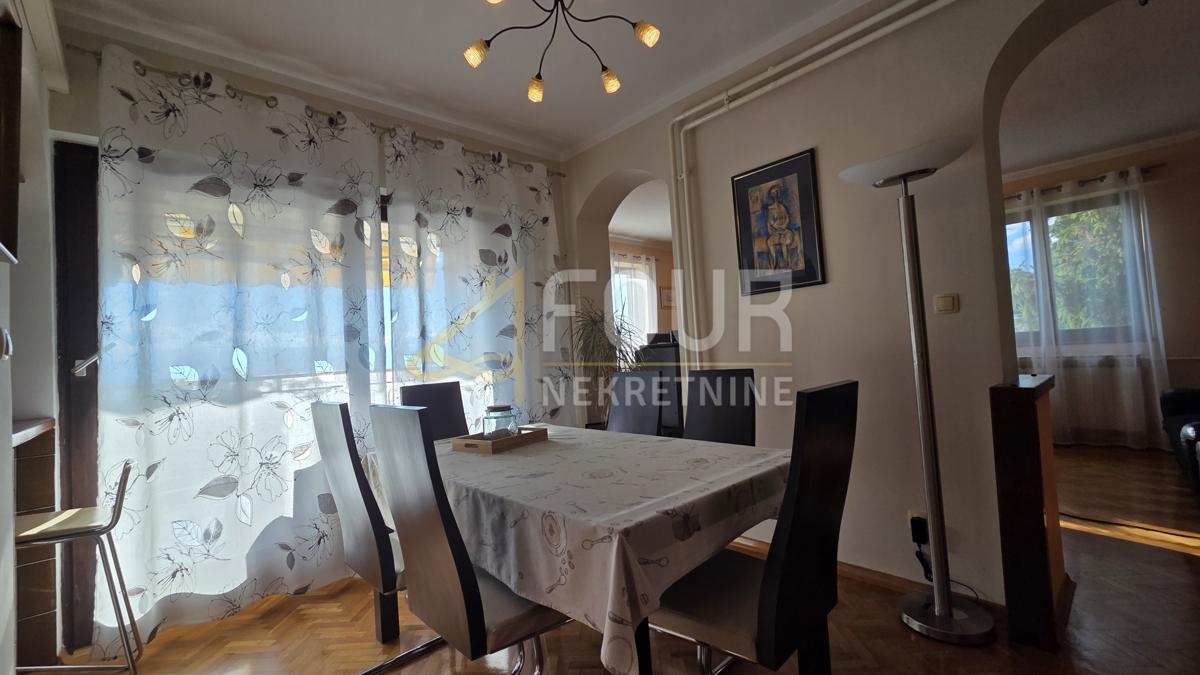 Opatija - Centar, Opatija, 101,20m2