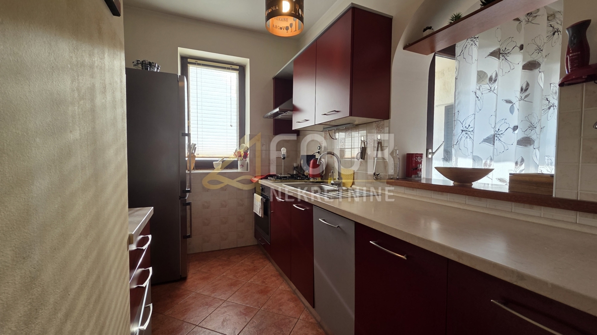 Opatija - Centar, Opatija, 101,20m2