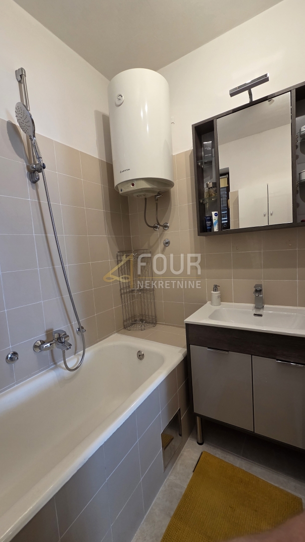 Opatija - Centar, Opatija, 101,20m2