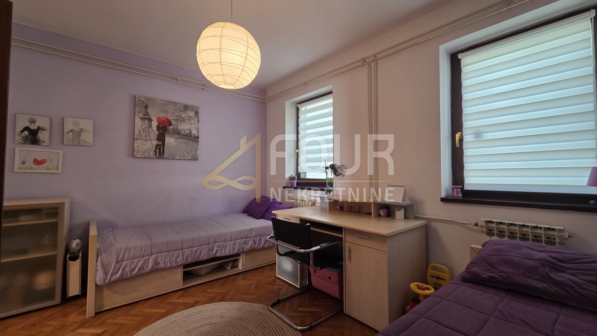 Opatija - Centar, Opatija, 101,20m2