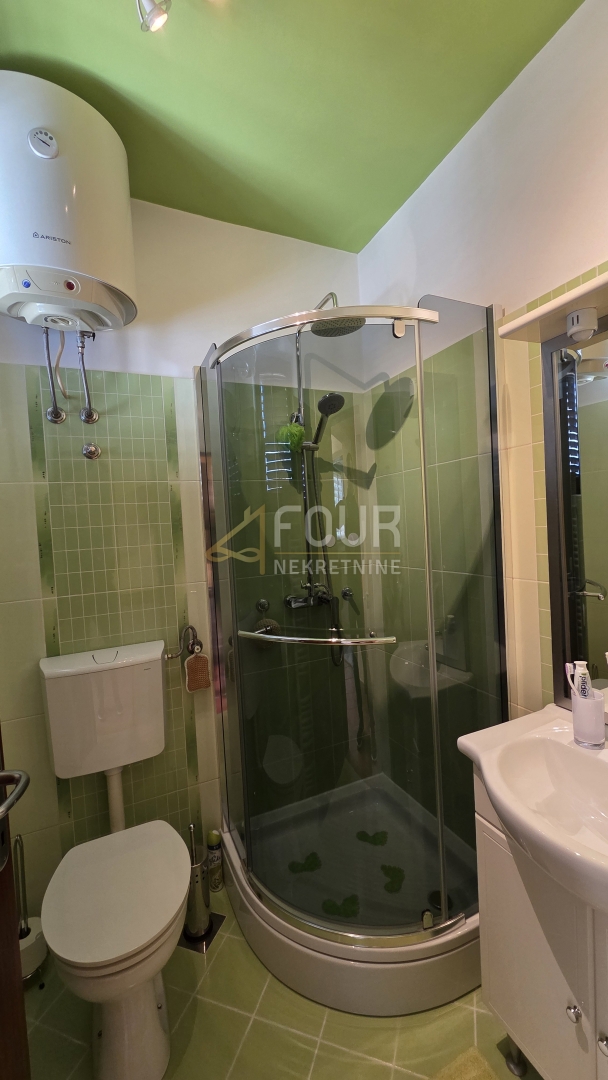 Opatija - Centar, Opatija, 101,20m2