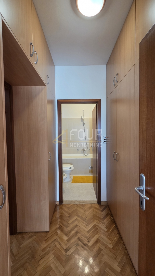 Opatija - Centar, Opatija, 101,20m2