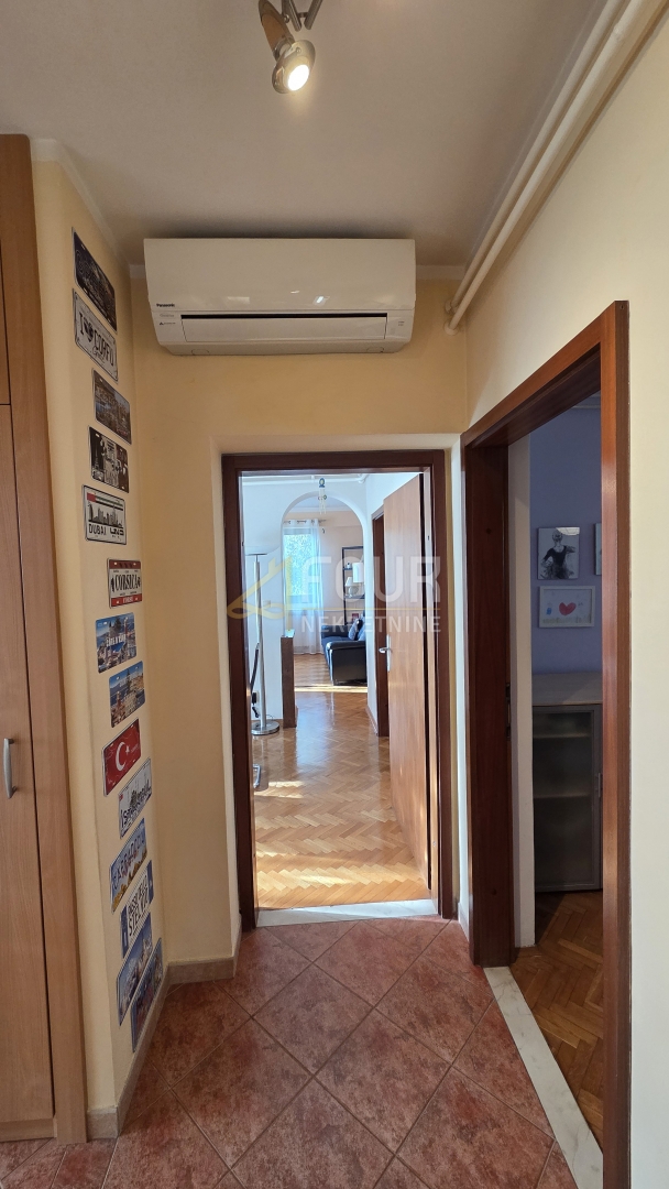 Opatija - Centar, Opatija, 101,20m2