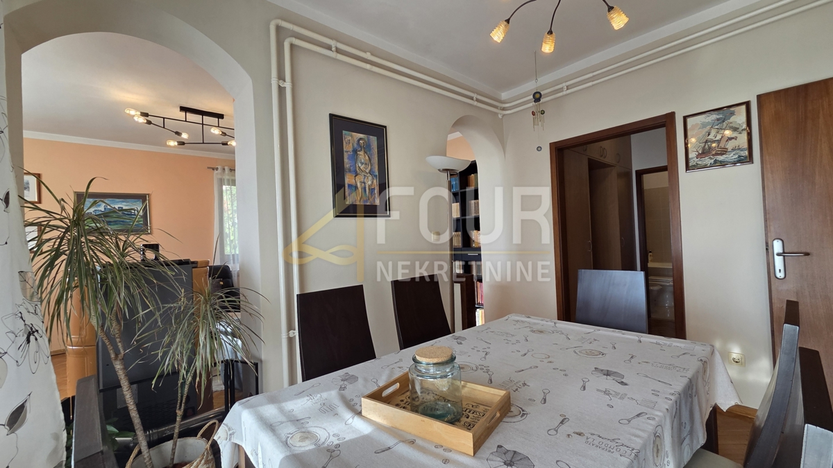 Opatija - Centar, Opatija, 101,20m2