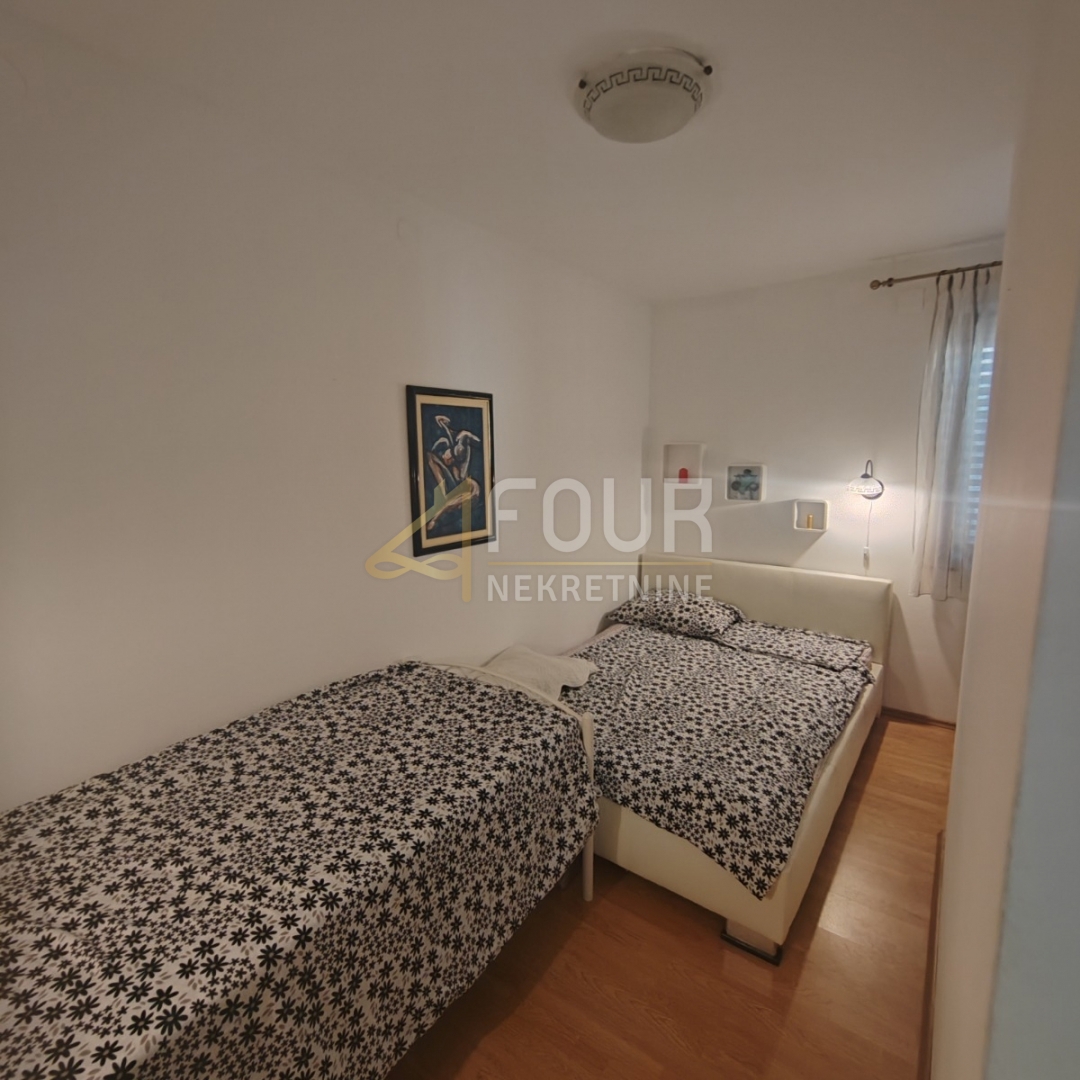 Malinska, Malinska-Dubašnica, 71,40m2