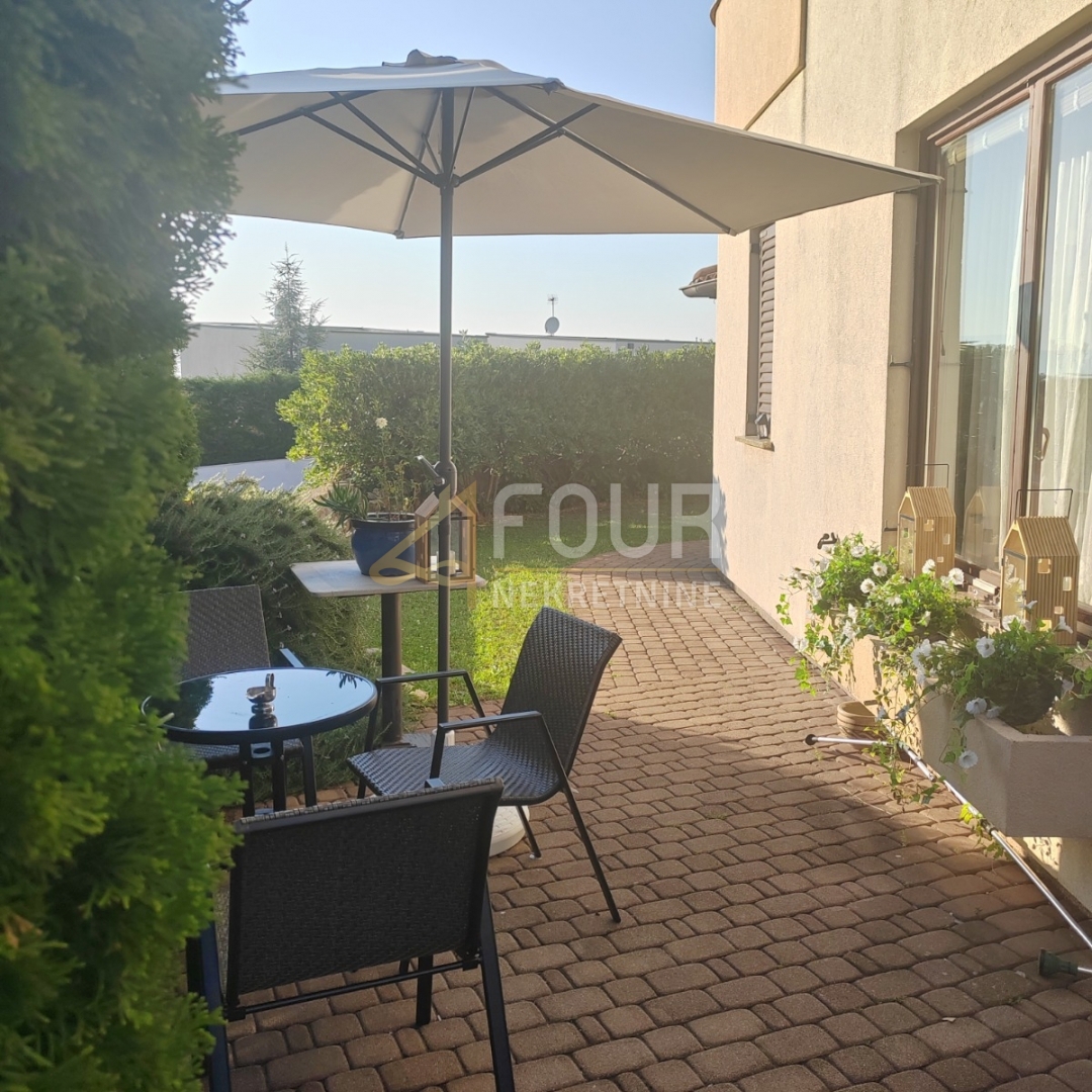 Malinska, Malinska-Dubašnica, 71,40m2