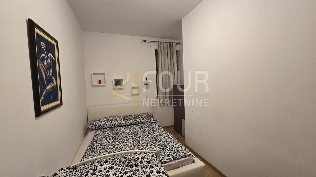 Malinska, Malinska-Dubašnica, 71,40m2