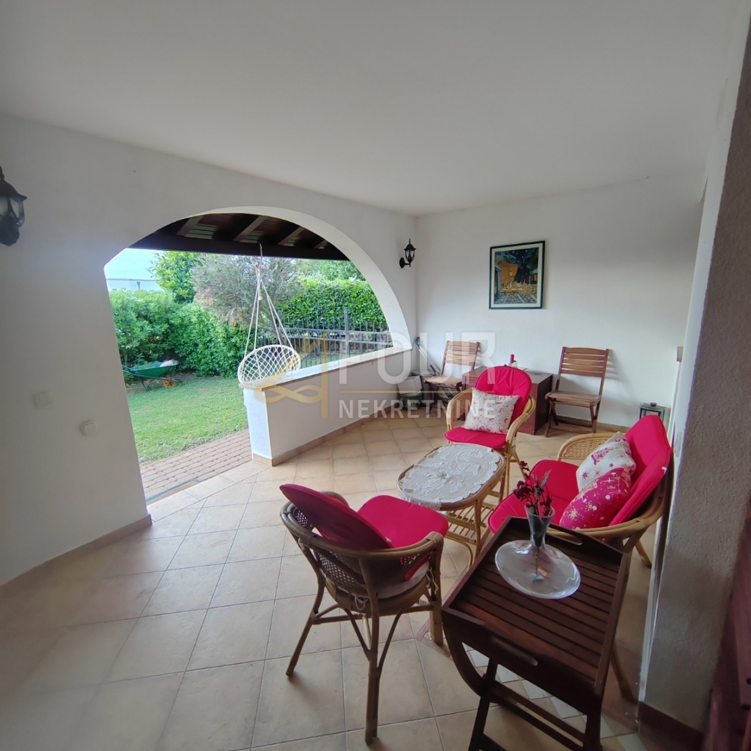 Malinska, Malinska-Dubašnica, 71,40m2