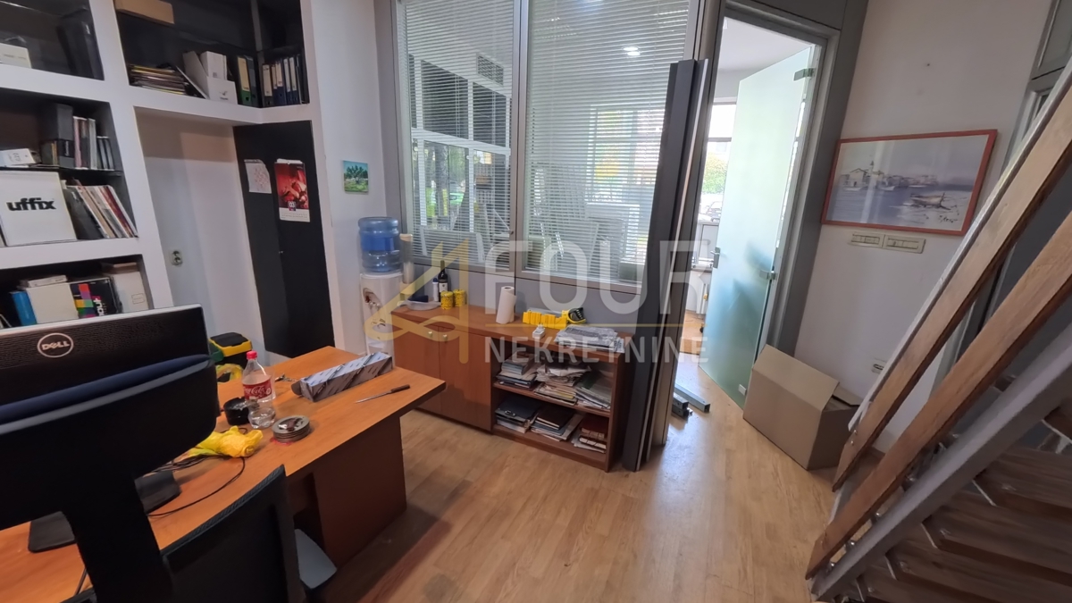 Špansko, Stenjevec, 68,87m2