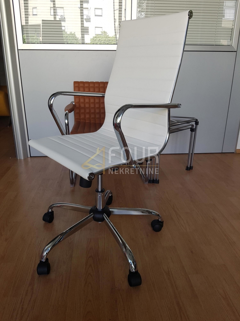 Špansko, Stenjevec, 68,87m2