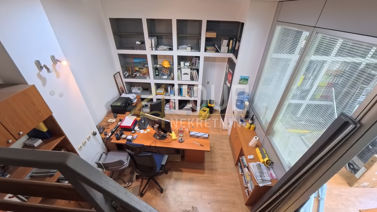 Špansko, Stenjevec, 68,87m2