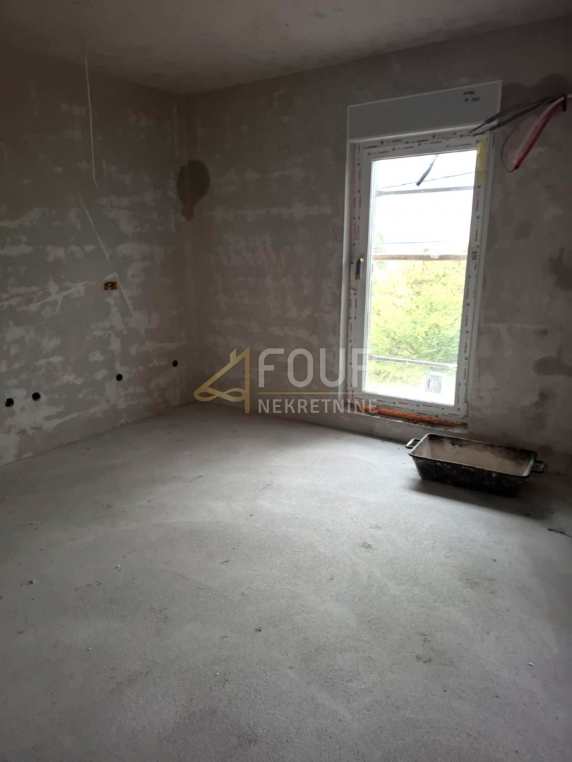 Drenova, Rijeka, 47m2