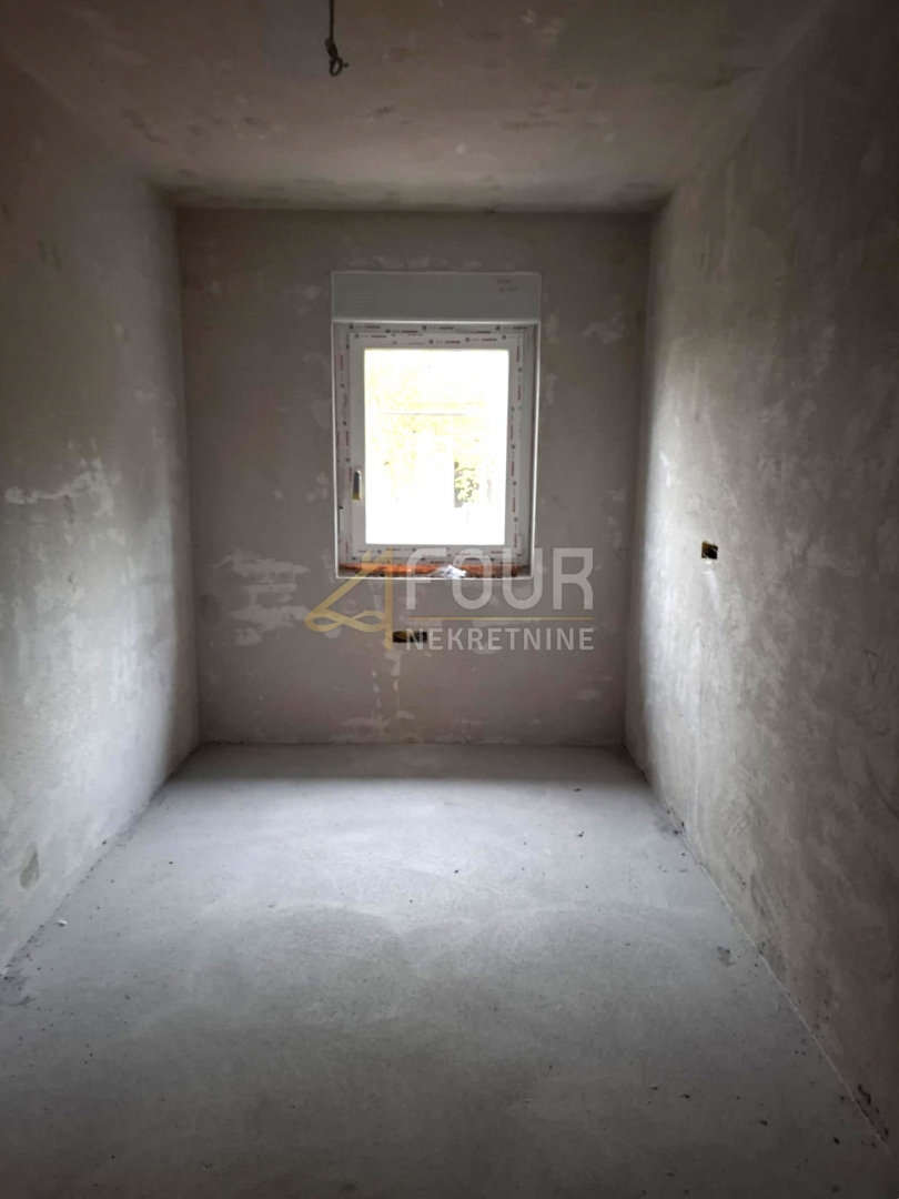 Drenova, Rijeka, 47m2