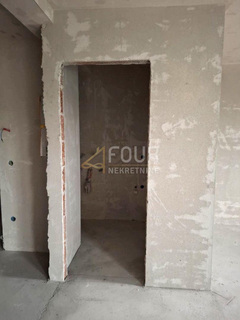 Drenova, Rijeka, 47m2