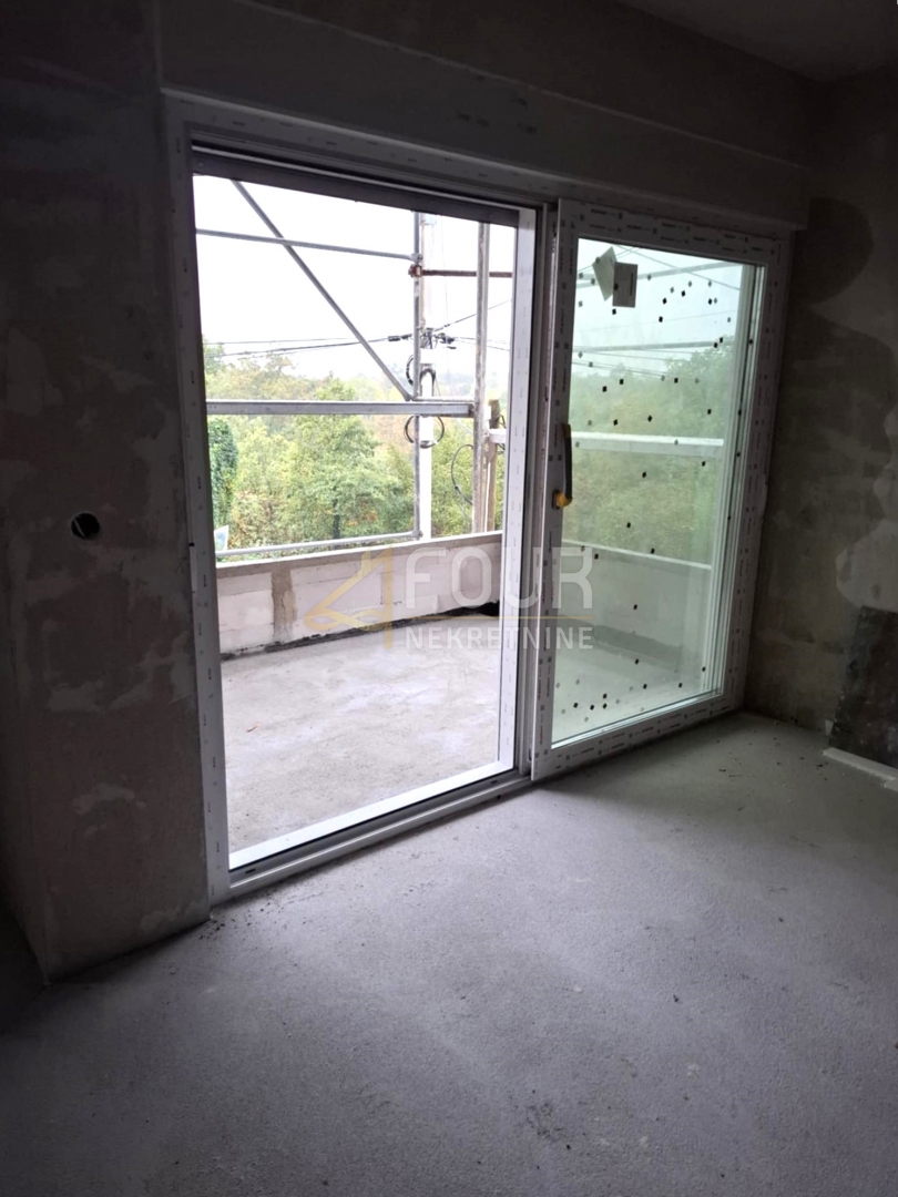 Drenova, Rijeka, 47m2