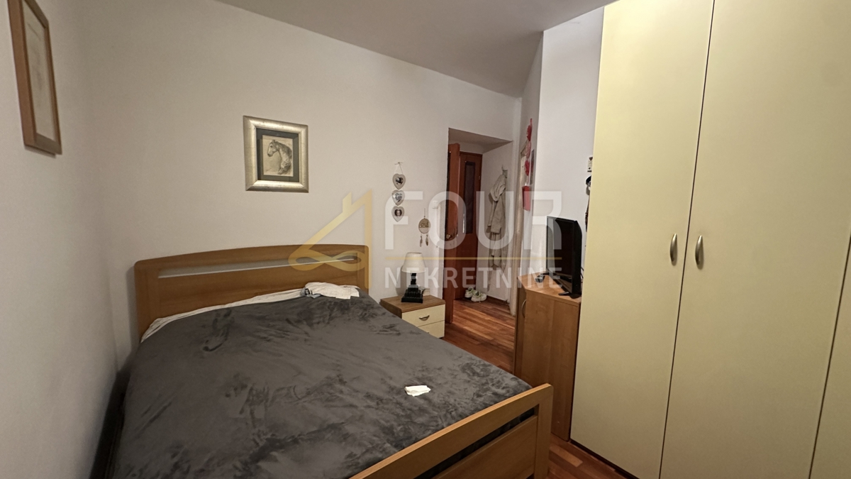 Kozala, Rijeka, 45,24m2