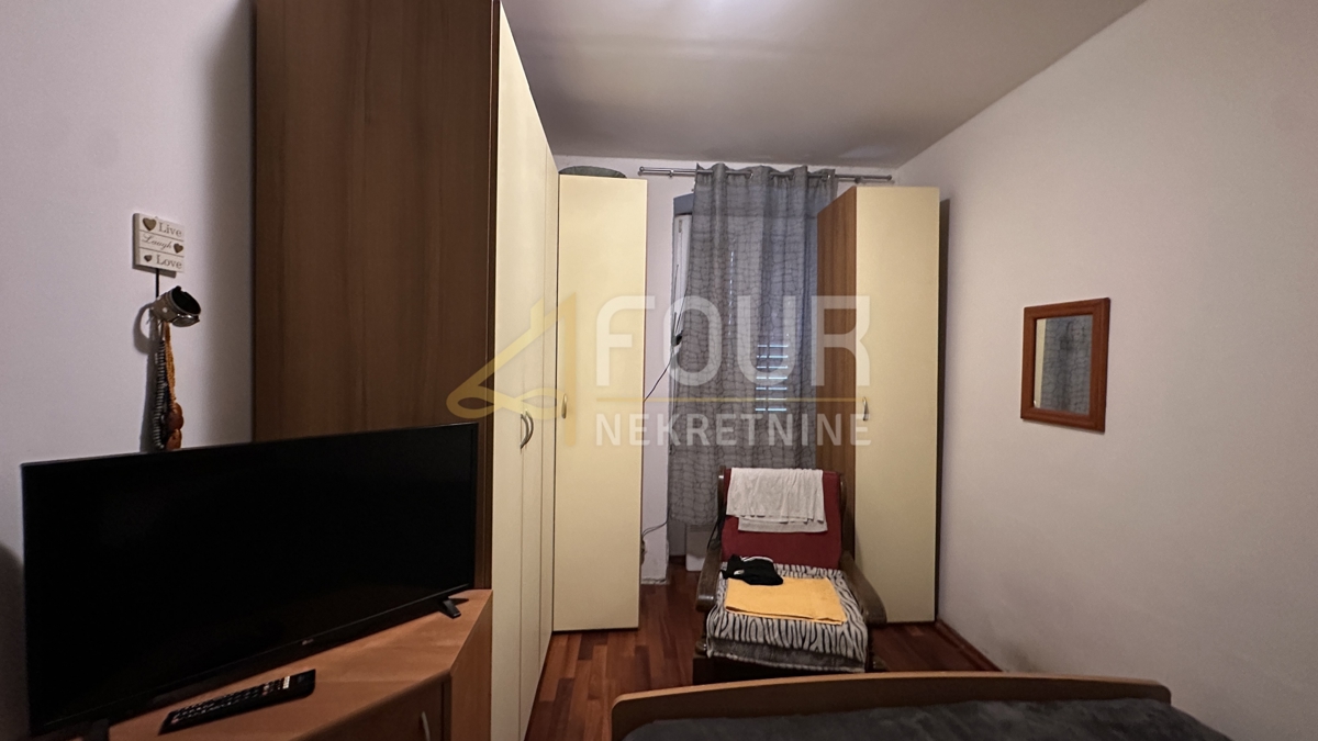 Kozala, Rijeka, 45,24m2