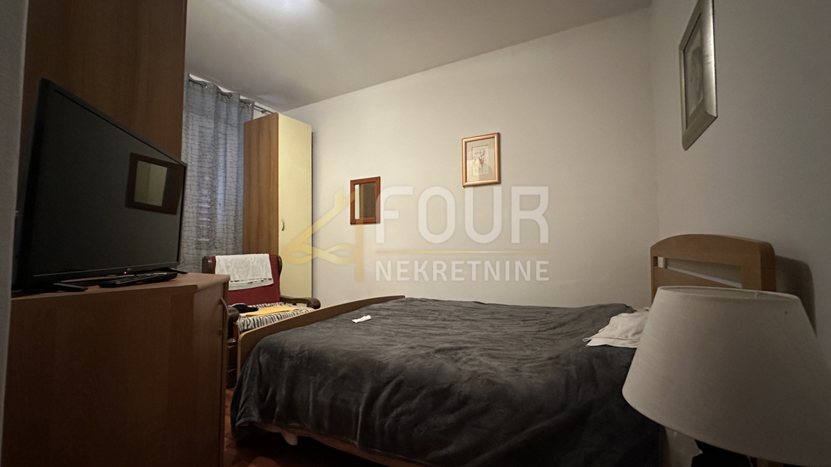 Kozala, Rijeka, 45,24m2