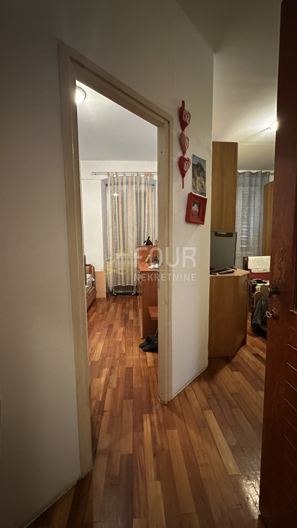 Kozala, Rijeka, 45,24m2