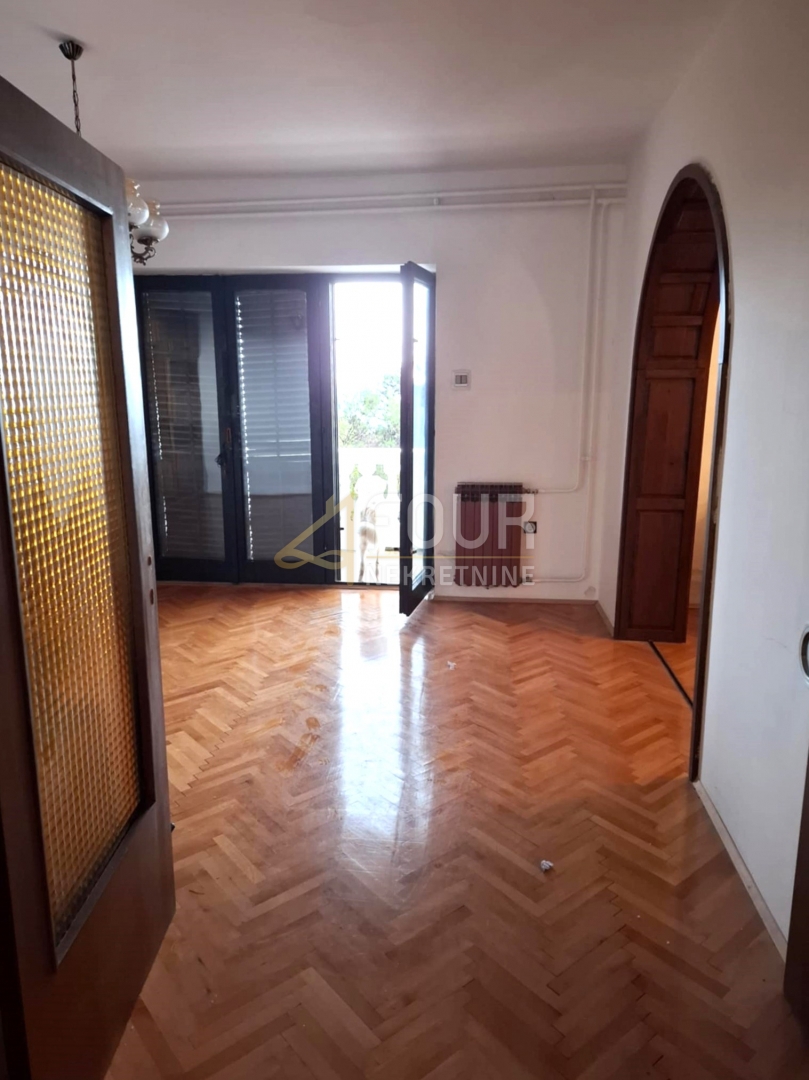 Pehlin, Rijeka, 120m2