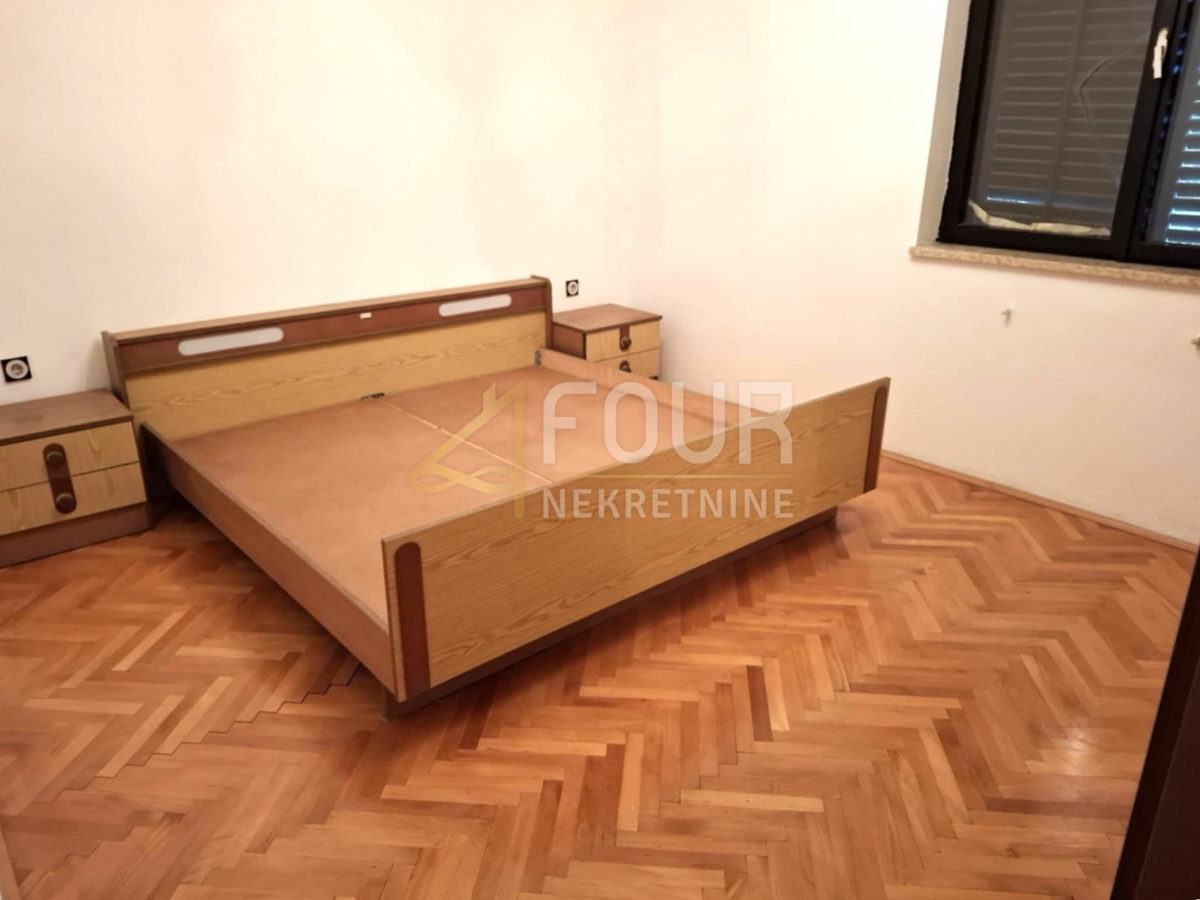 Pehlin, Rijeka, 120m2