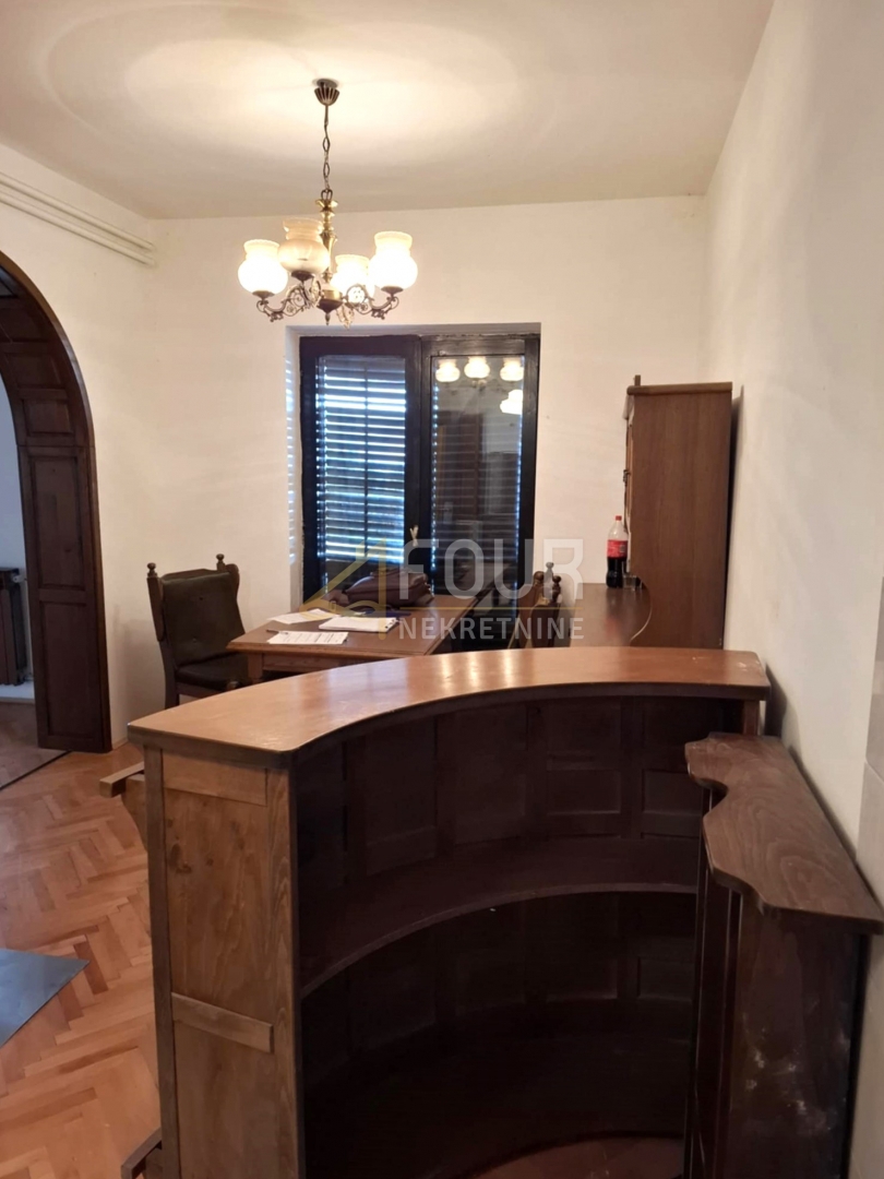 Pehlin, Rijeka, 120m2