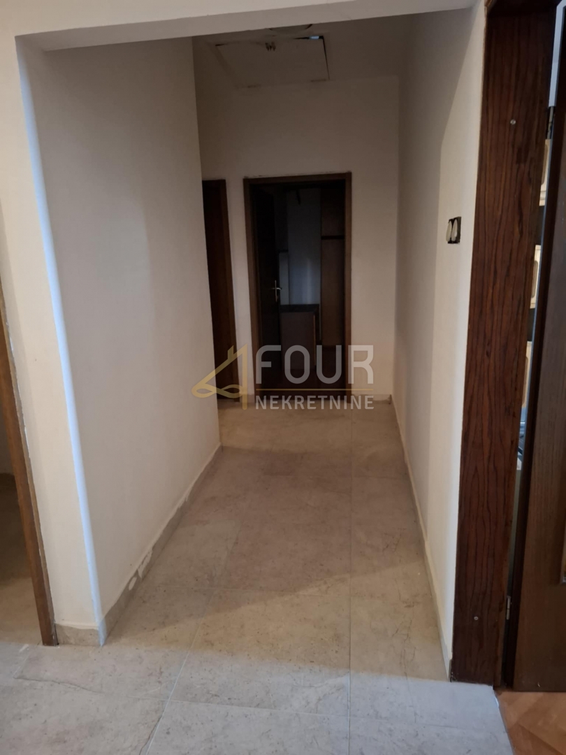 Pehlin, Rijeka, 120m2