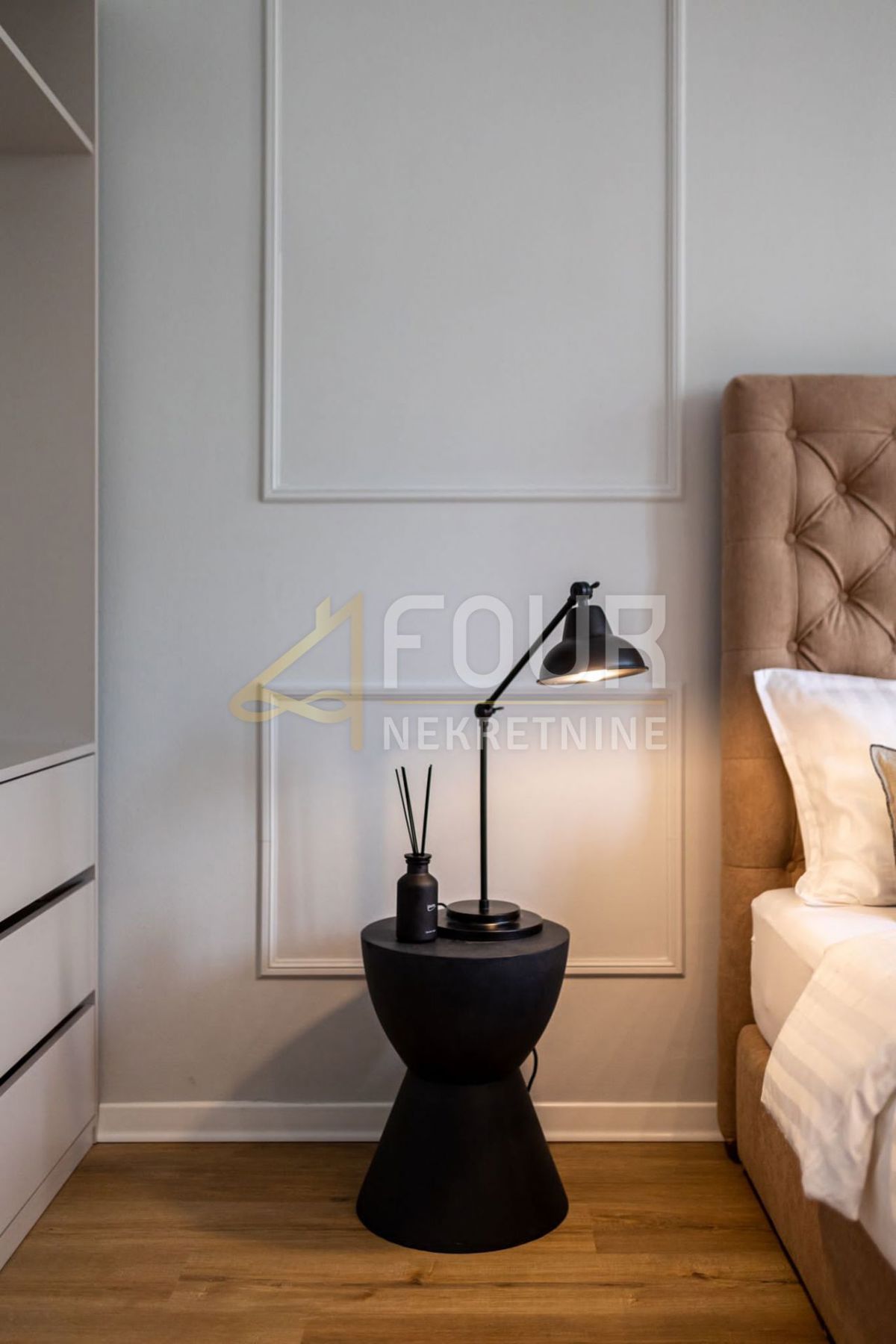 Centar, Pula, 50,34m2