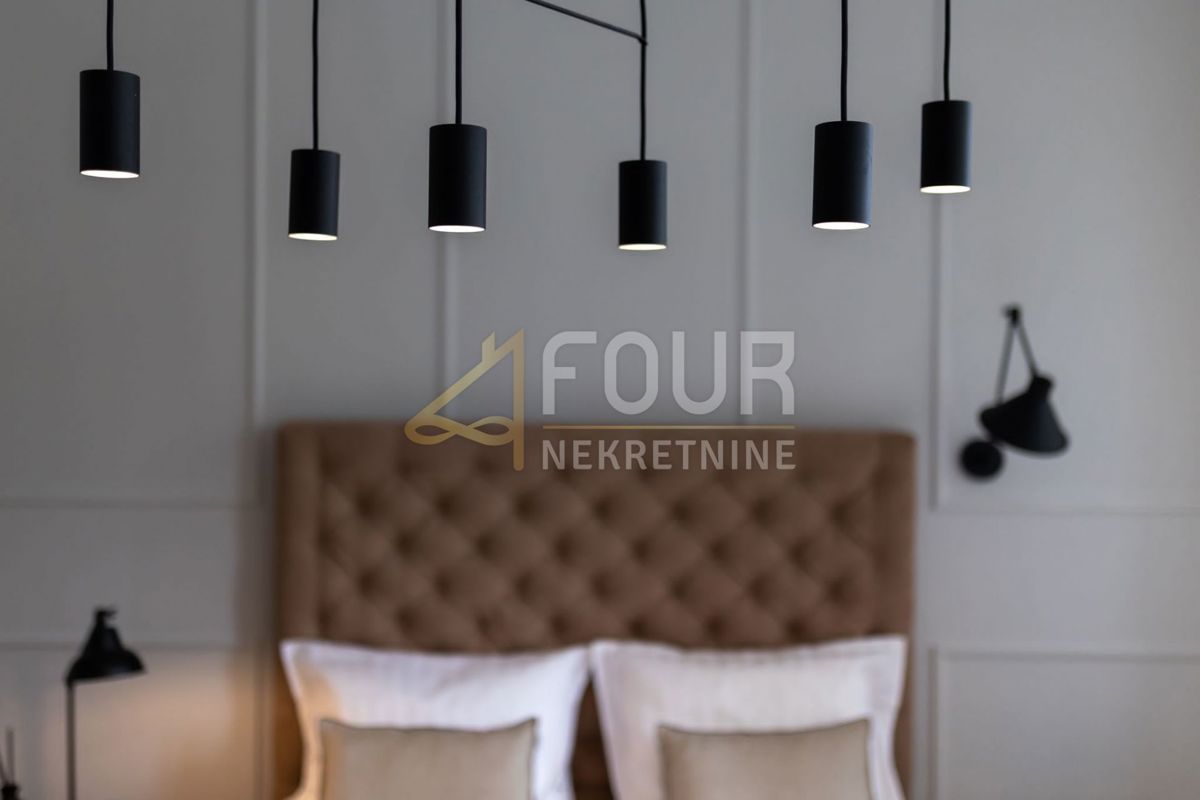 Centar, Pula, 50,34m2