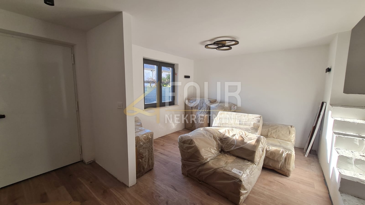 Ćikovići, Kastav, 120m2