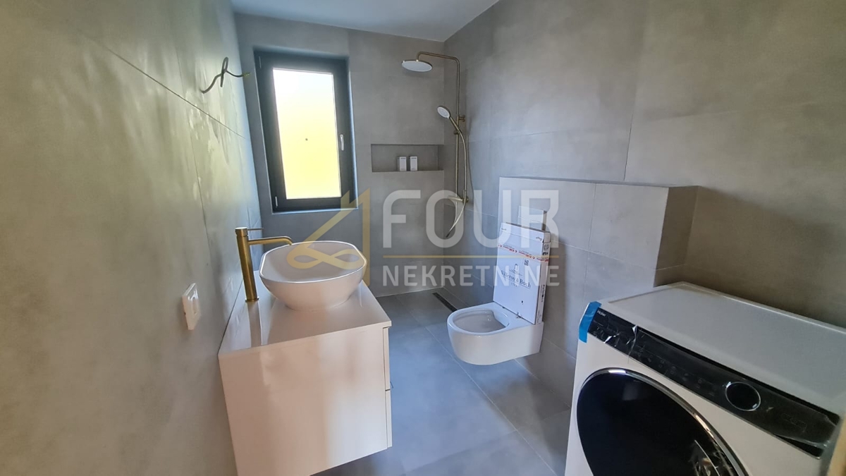 Ćikovići, Kastav, 120m2