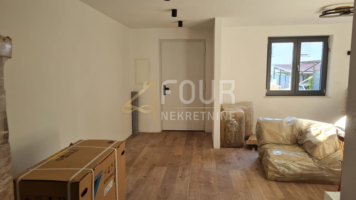 Ćikovići, Kastav, 120m2