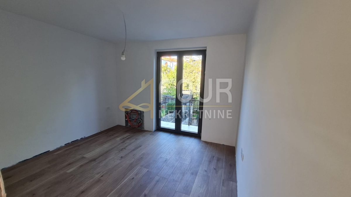 Ćikovići, Kastav, 120m2